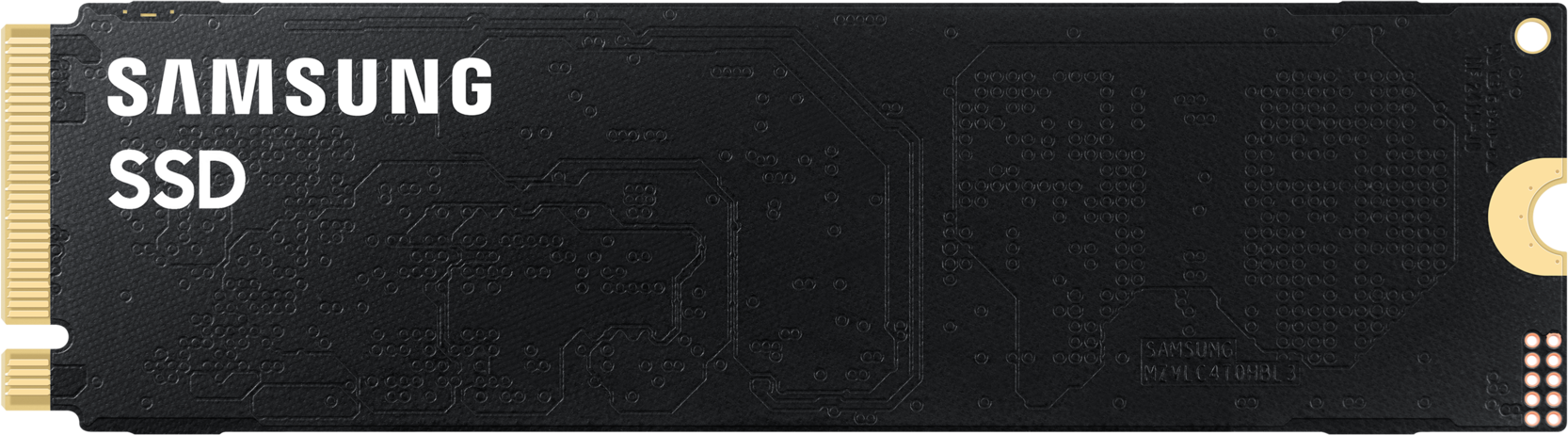 Une coque de téléphone noire avec un support d'anneau, vue en angle.