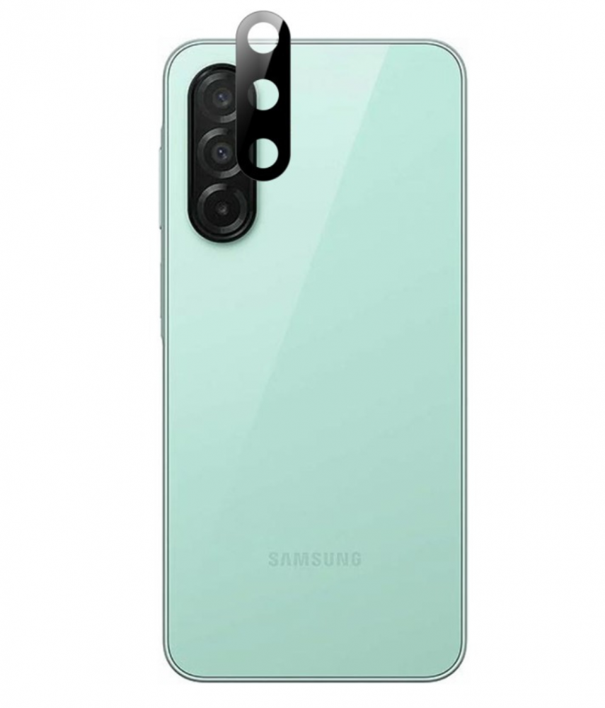 CELLECT Samsung Galaxy A26 kamera fólia (LCD-CAM-A26-GLASS)