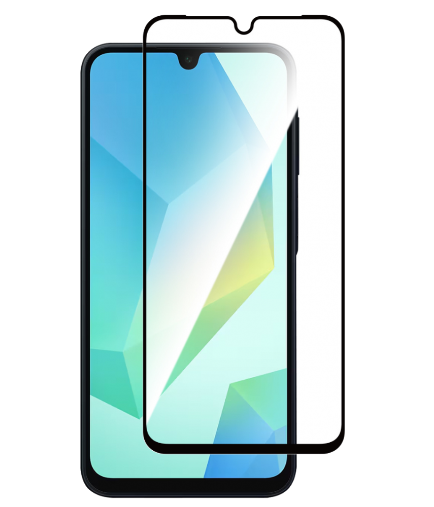 CELLECT Samsung Galaxy A26 üvegfólia (LCD-SAM-A26-GLASS)