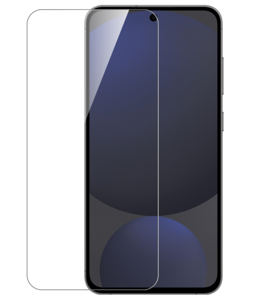 CELLECT Samsung Galaxy A36 üvegfólia (LCD-SAM-A36-GLASS)