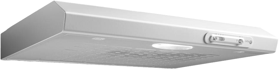 TURBOAIR TILLY WH/F/60,kivezetés és visszakeringtetés,tartozék 1db mosható fém zsírszűrő szénszűrő