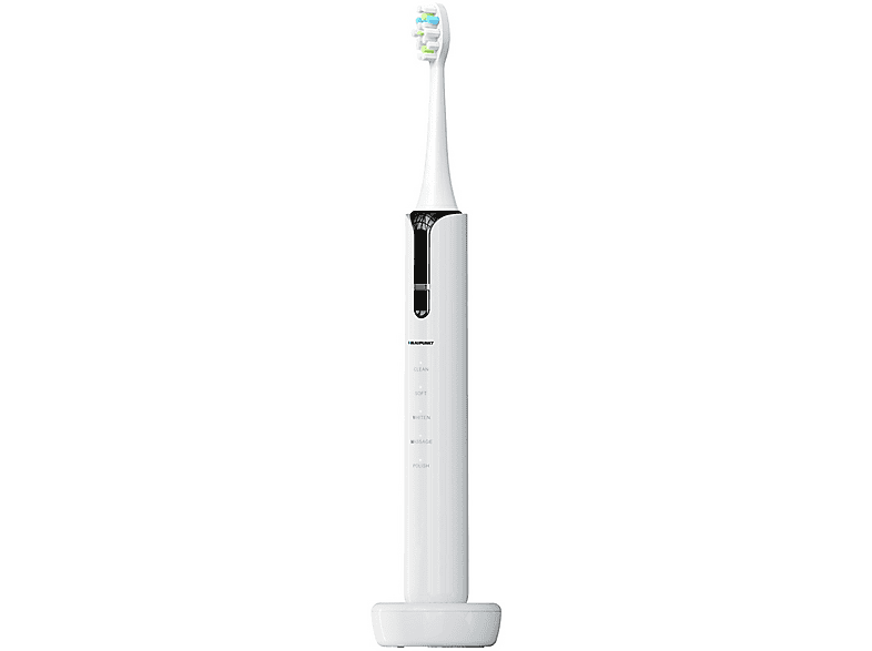 Szczoteczka do zębów Blaupunkt DTS511 – zdjęcie 3