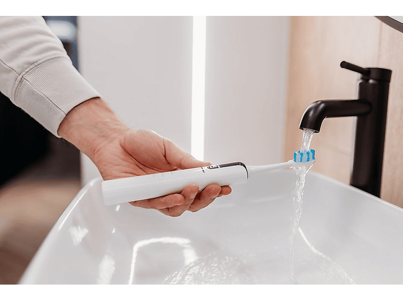 Szczoteczka do zębów Blaupunkt DTS511 – zdjęcie 2