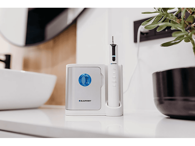 Szczoteczka do zębów Blaupunkt DTS711 – zdjęcie 3