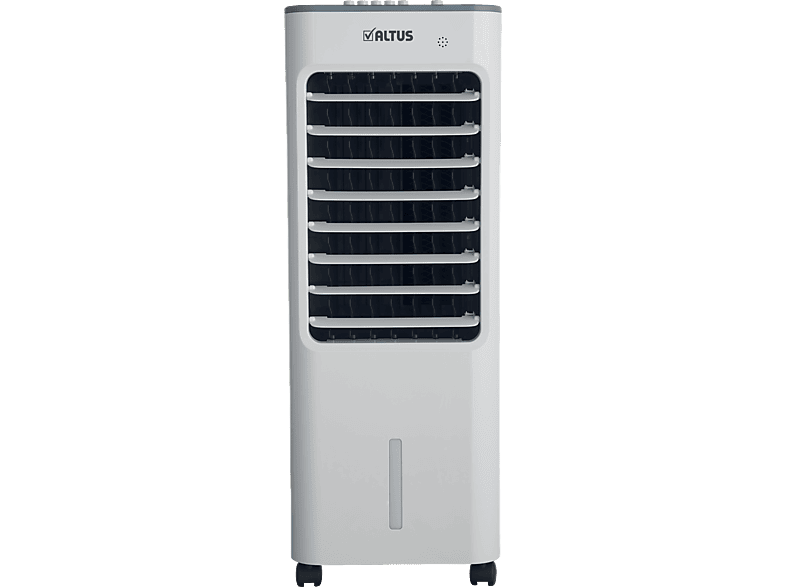 ALTUS AL 5030 Hava Serinletici
