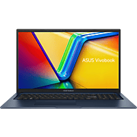 MediaMarkt ASUS Vivobook 17X X1704ZA-AU462W - 17.3 inch - Core™ i7 i7-1255U - 16 GB - 1 TB - Iris® X aanbieding
