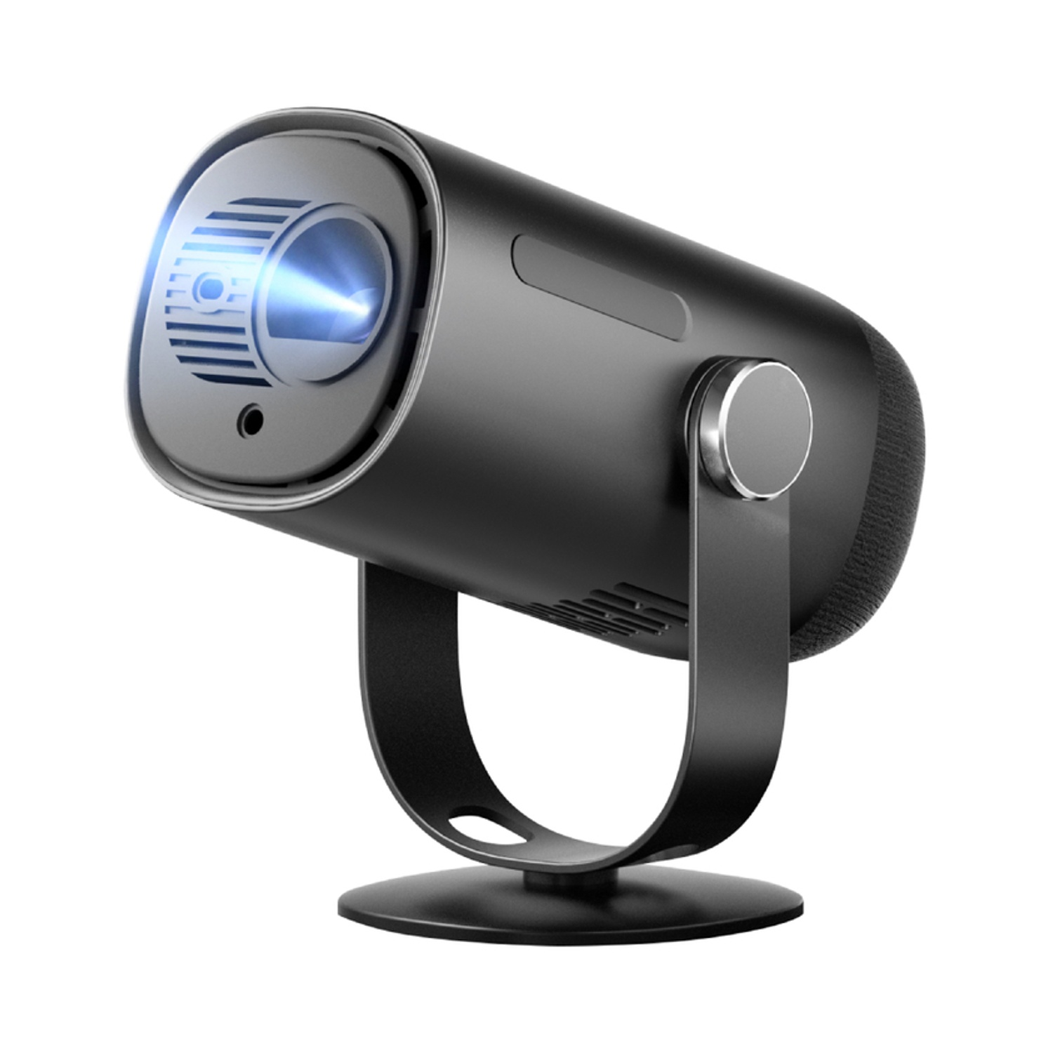 VIDEOPROIETTORE DANGBEI Freedo Portable 