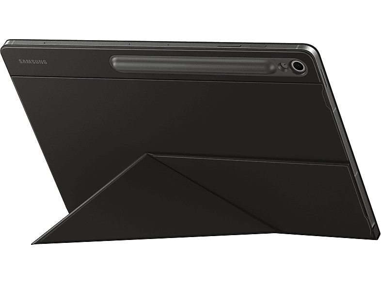 【開封のみ未使用】GalaxyTab S10FE+ SmartBookCover SAMSUNG Smart Book Cover, Bookcover, Samsung, Galaxy Tab S10 FE+