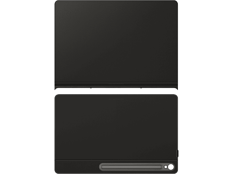 SAMSUNG Smart Book Cover, Bookcover, Samsung, Galaxy Tab S10 FE+