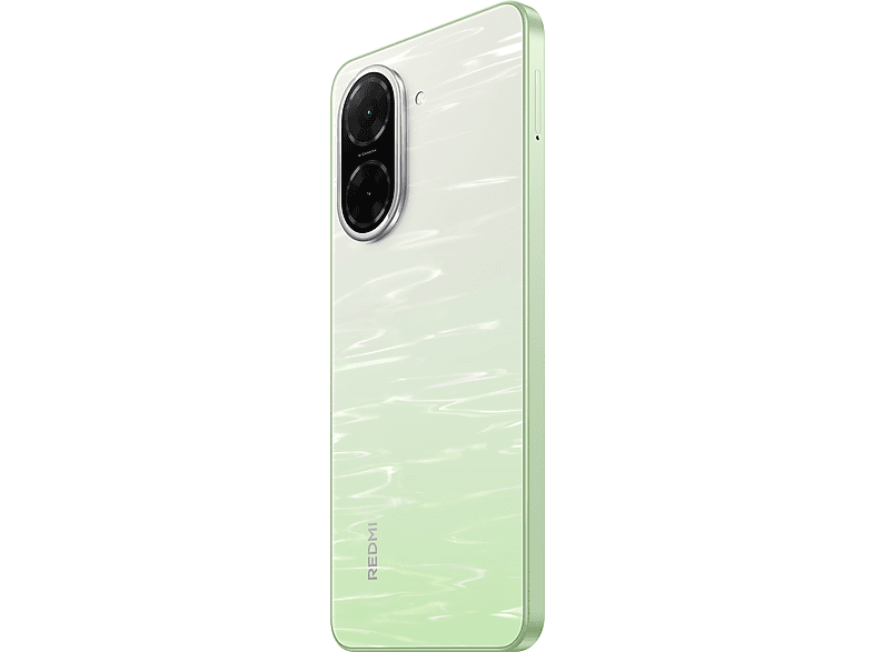 XIAOMI Redmi A5 64 GB Lake Green Dual SIM