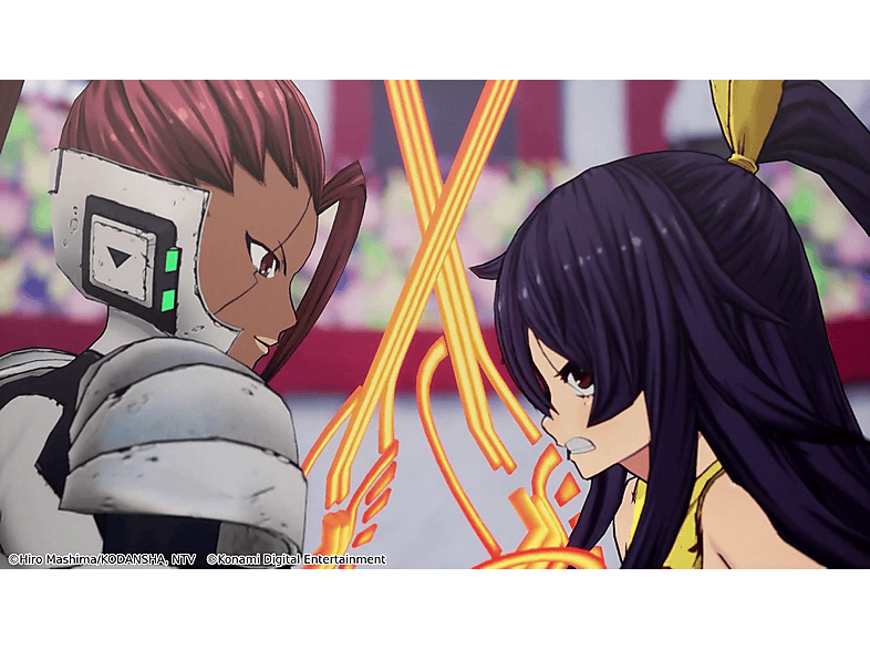 Edens zero - day one edition – imagen 2