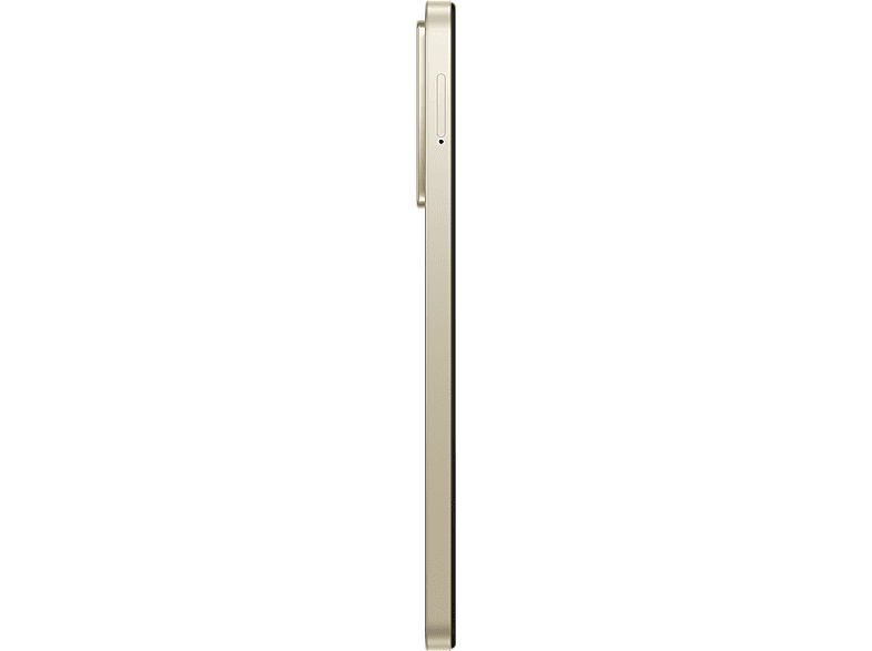 XIAOMI Redmi A5 64 GB Sandy Gold Dual SIM