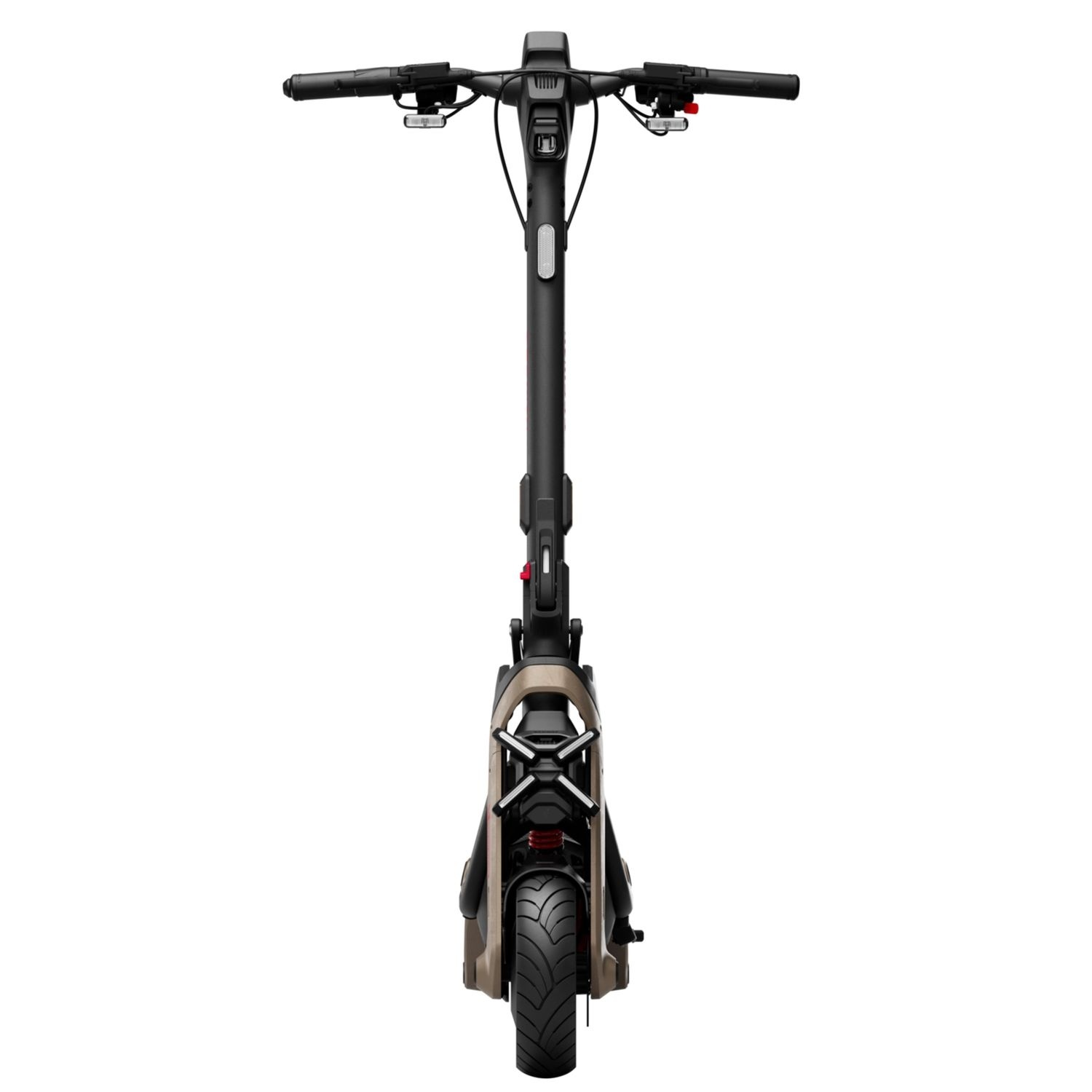 SEGWAY Segway SuperScooter GT3 PRO