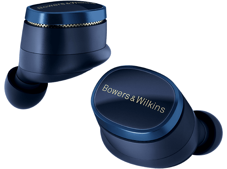 Auriculares True Wireless -...