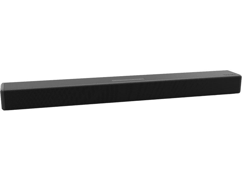 Peaq PSB 50 Barre de son