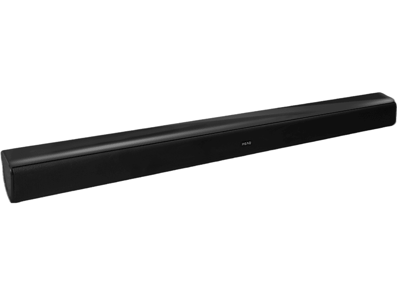 Peaq Soundbar (peb 50)