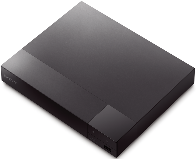Eine schwarze Nintendo Switch-Tragetasche. Der Koffer ist geschlossen. Zwei farbige Schlaufen sind befestigt.