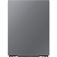 MediaMarkt SAMSUNG DW60DG790I00U1 Waterjet Clean Inbouw vaatwasser - Volledig Geïntegreerd - 12 couverts - 43 dB(A) - Nisbreedte 60 cm aanbieding