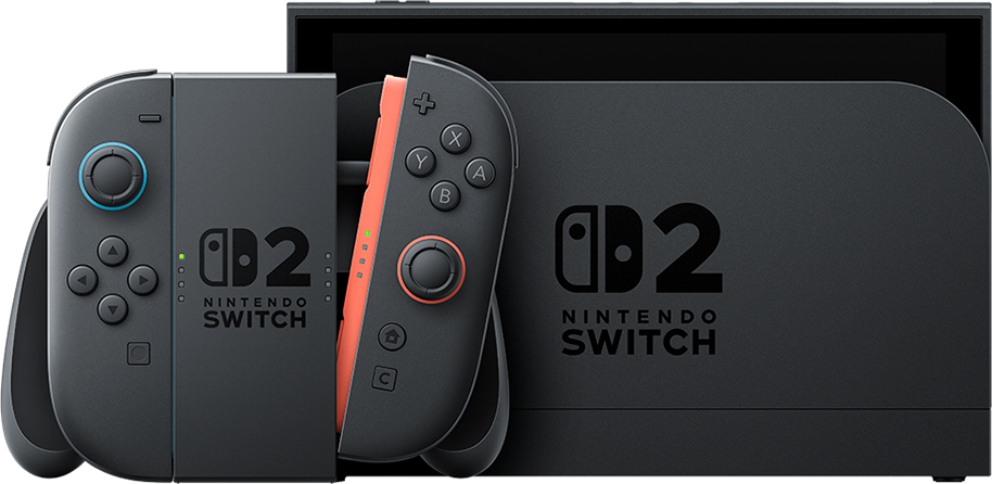 Nintendo Switch 2 Konsole + Mario Kart World | MediaMarkt