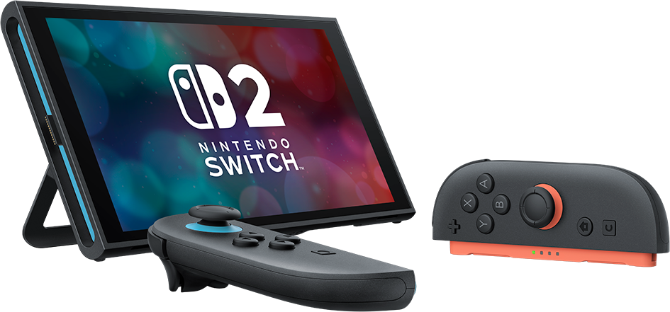 Nintendo Switch 2 Konsole + Mario Kart World | MediaMarkt