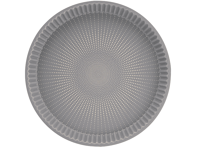 Forma do pieczenia TEFAL Halo J5808353 (27 cm) – zdjęcie 2