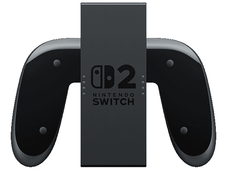 Thumbnail - NINTENDO Switch 2 Joy-Con Aufladehalterung