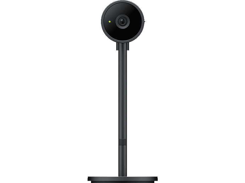 Nintendo Switch 2, Kamera, Schwarz — Foto 2 von 5