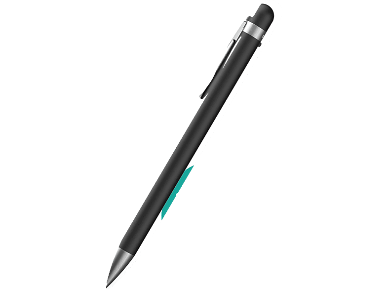PHILIPS DVT1600 VoiceTracer Audiorecorder-Stift — Foto 4 von 5
