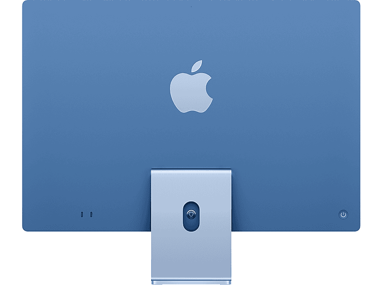 Apple iMac (2024) 24