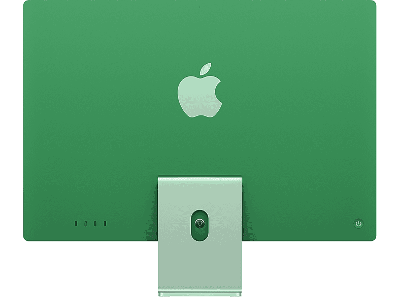 Apple iMac (2024) 24