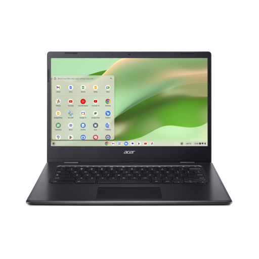 Acer Chromebook 314 14 Inch