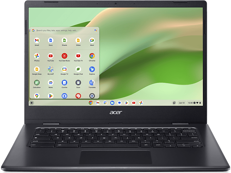 ACER Acer Chromebook 314 CBOA314-1H-C4GA – 128 GB