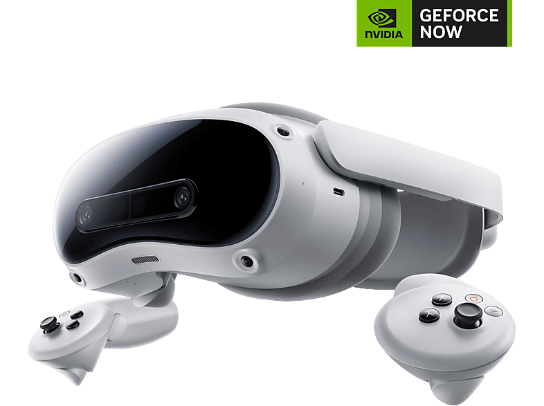 PICO 4 Ultra VR-Headset