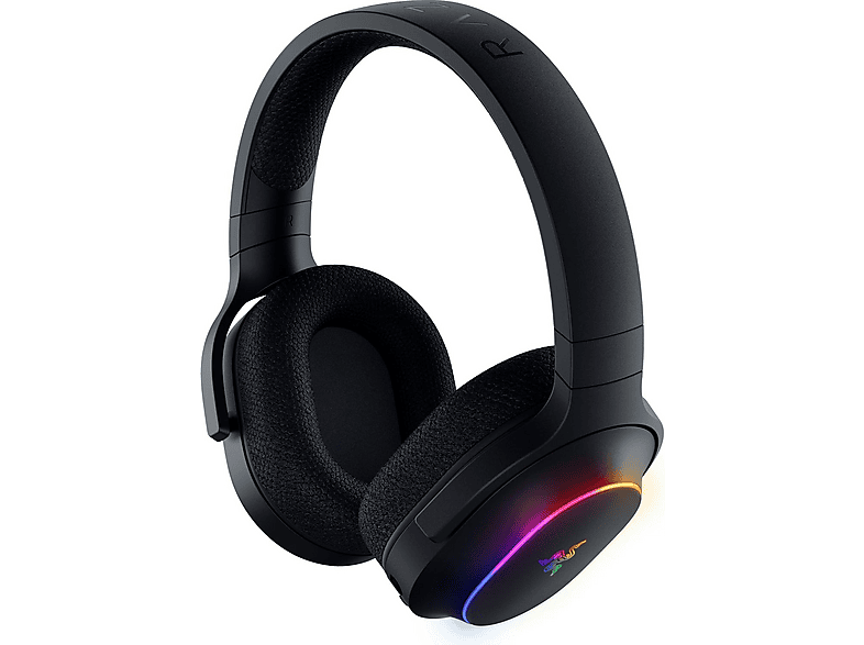 Słuchawki Razer Barracuda X Chroma Czarne (RZ04-05220100-R3M1) – zdjęcie 2