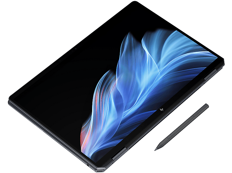 Thumbnail - HP OmniBook Ultra Flip - 14 Zoll Intel® Core™ 7 258V 32 GB 2 TB Arc™ GPU Windows 11 Home