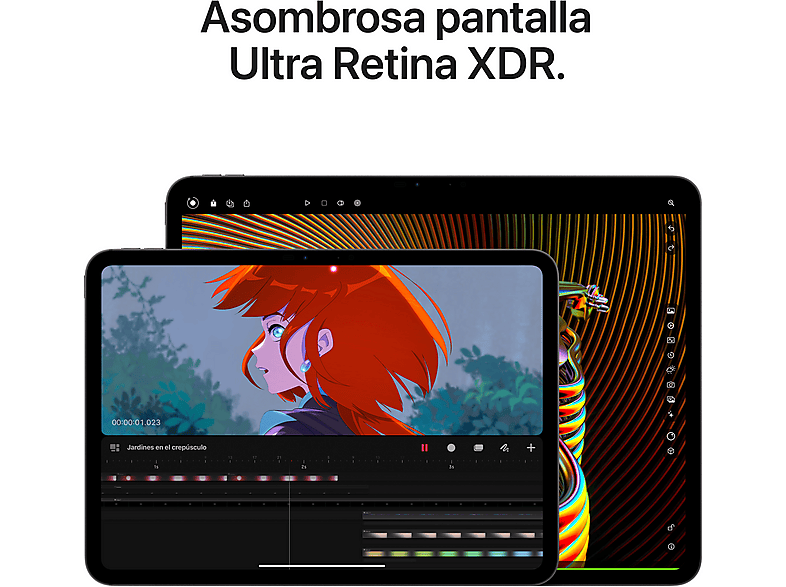 Vista 2