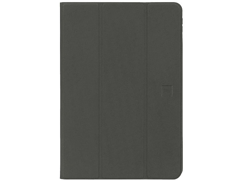 Custodia Tucano TRE Xiaomi Redmi PAD PRO