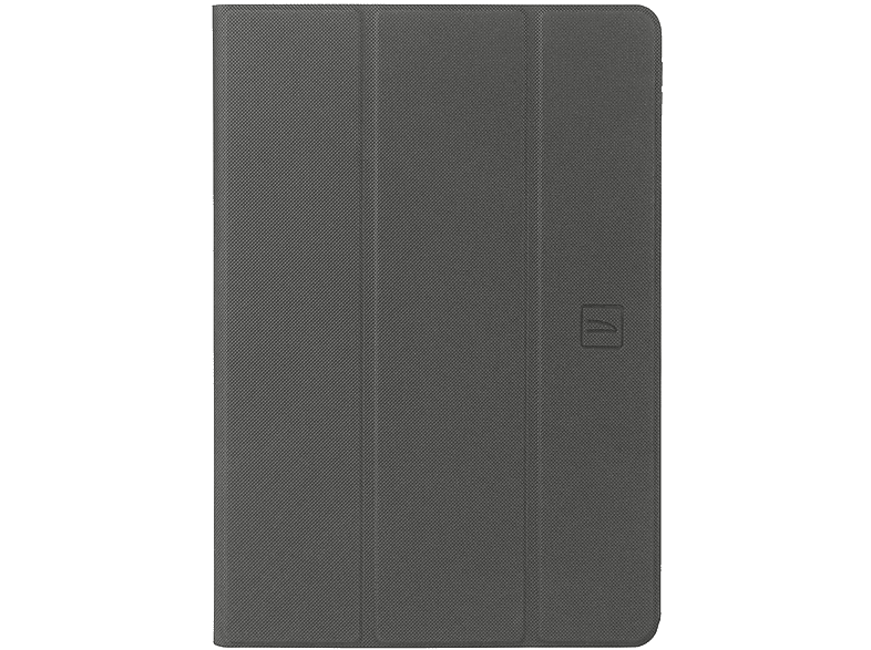 Custodia Tucano TRE Xiaomi Redmi PAD SE