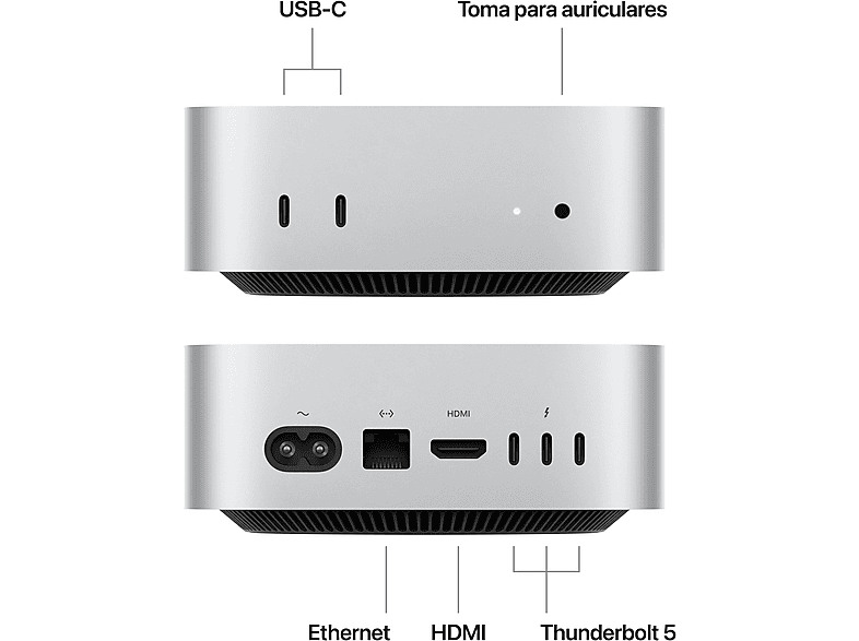 fee_786_587_png