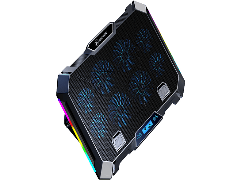 DEXIM 17