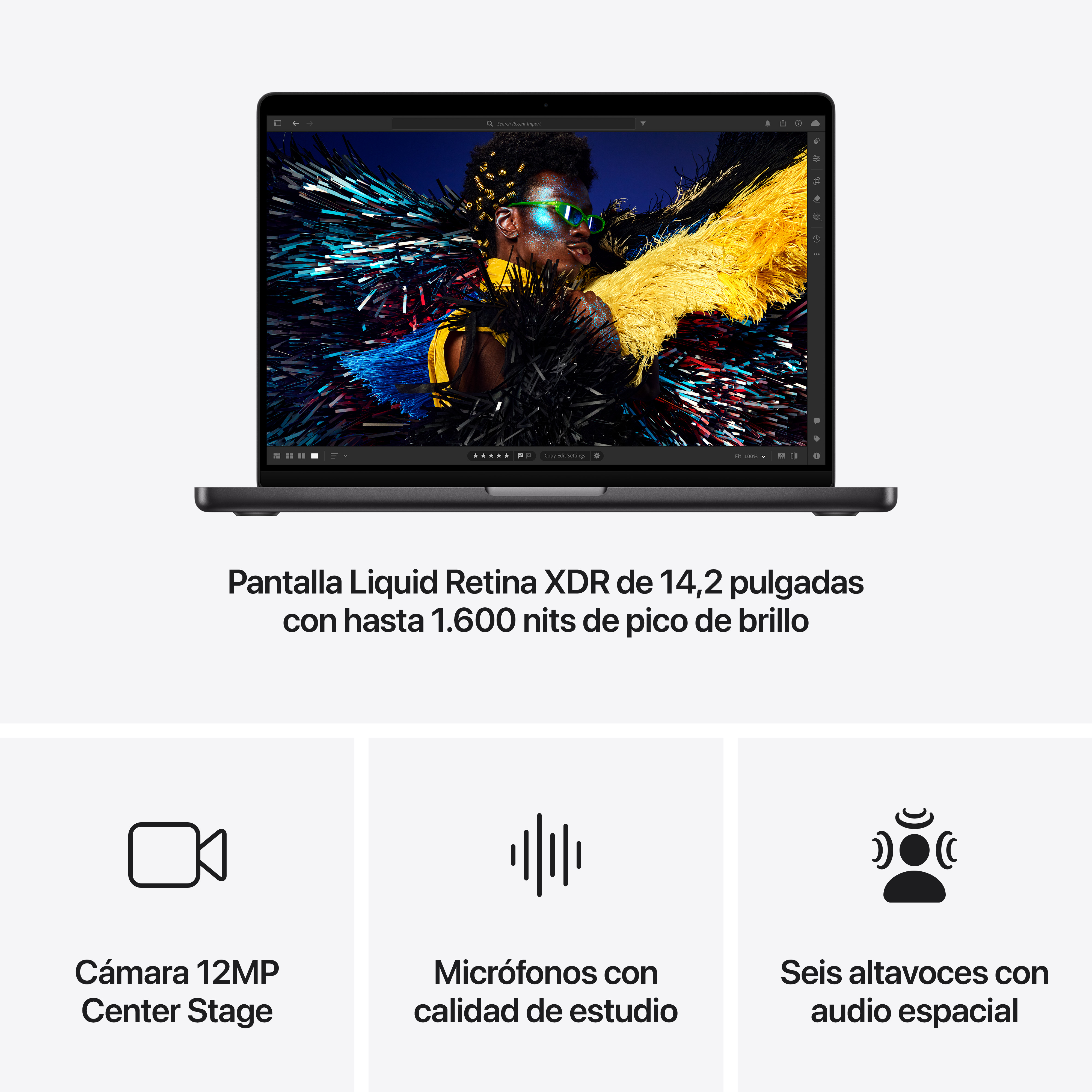 Hoja de datos de seguridad, incluida la información sobre estabilidad, reactividad y toxicología.