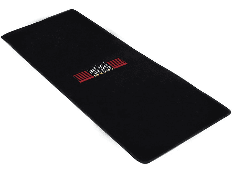 NEXT LEVEL RACING Floor Mat szimulátor szőnyeg | MediaMarkt