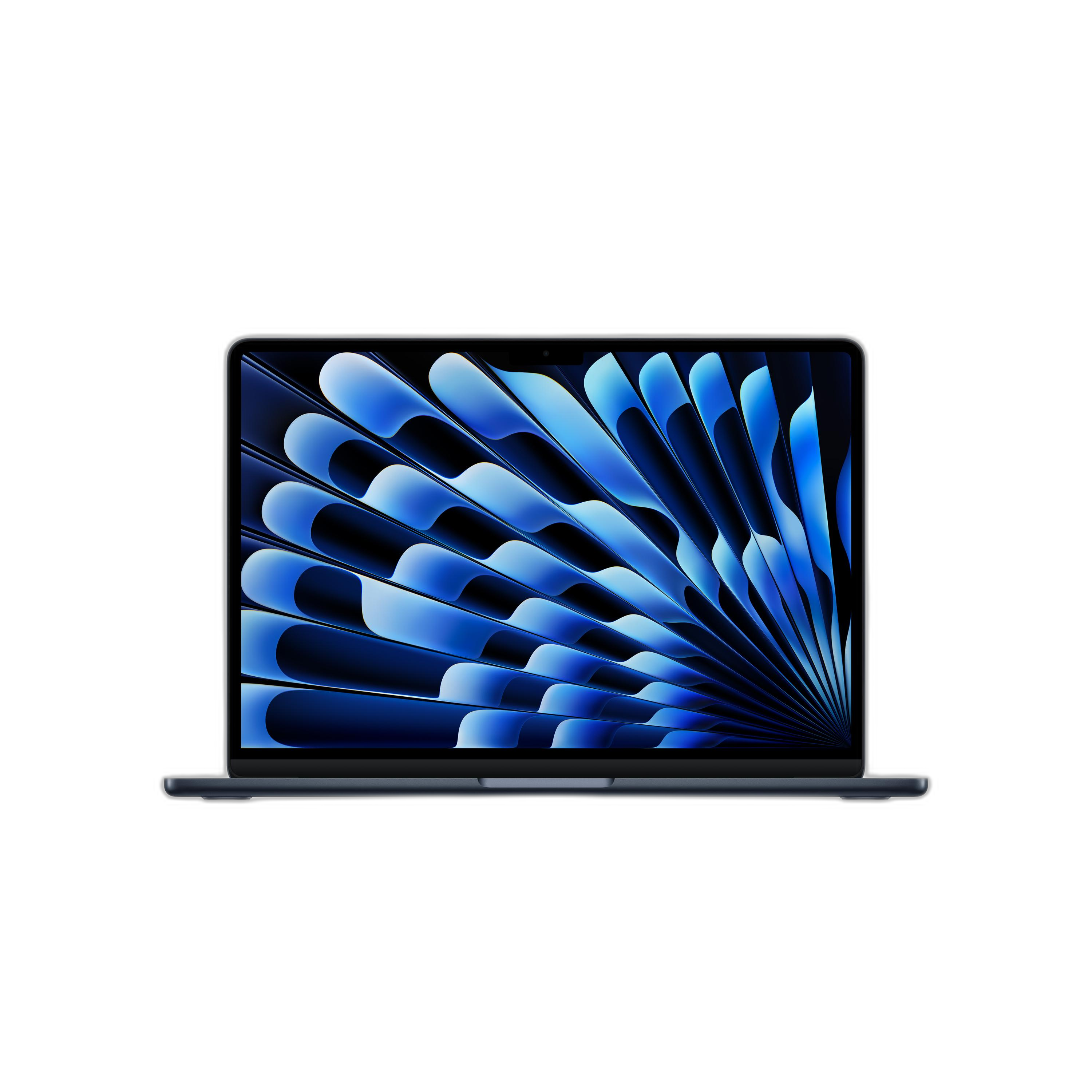 Apple MacBook Air (2025) 13.6