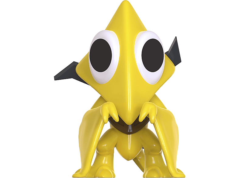 Thumbnail - PHATMOJO Roblox - Rainbow Friends Minifiguren Serie 3 Vinyl Figur