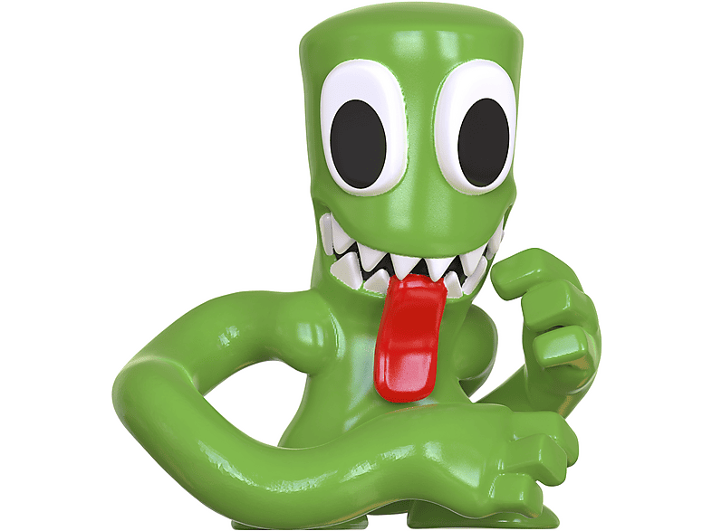 Thumbnail - PHATMOJO Roblox - Rainbow Friends Minifiguren Serie 3 Vinyl Figur