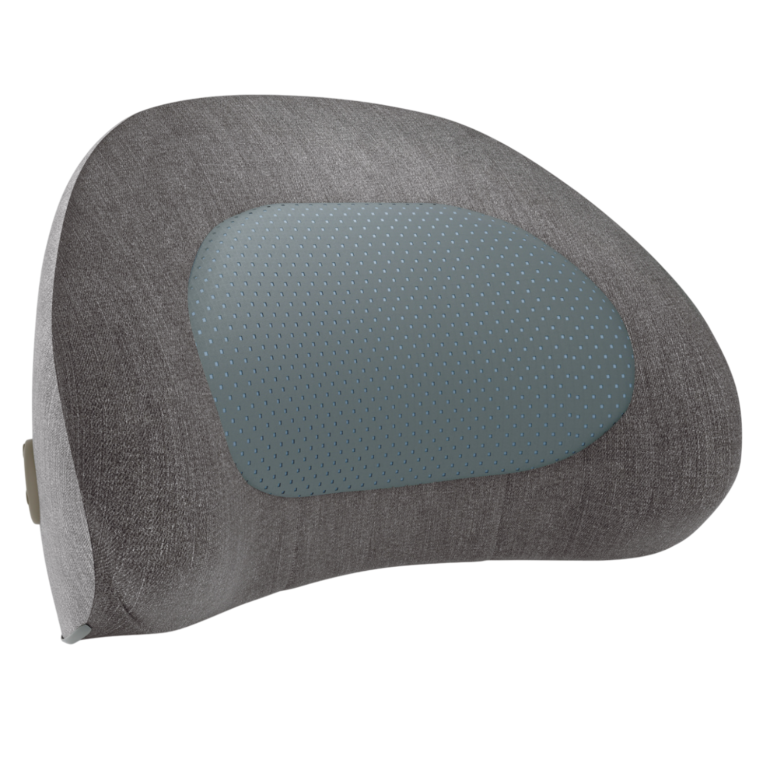 Zen Denali Massage Kussen