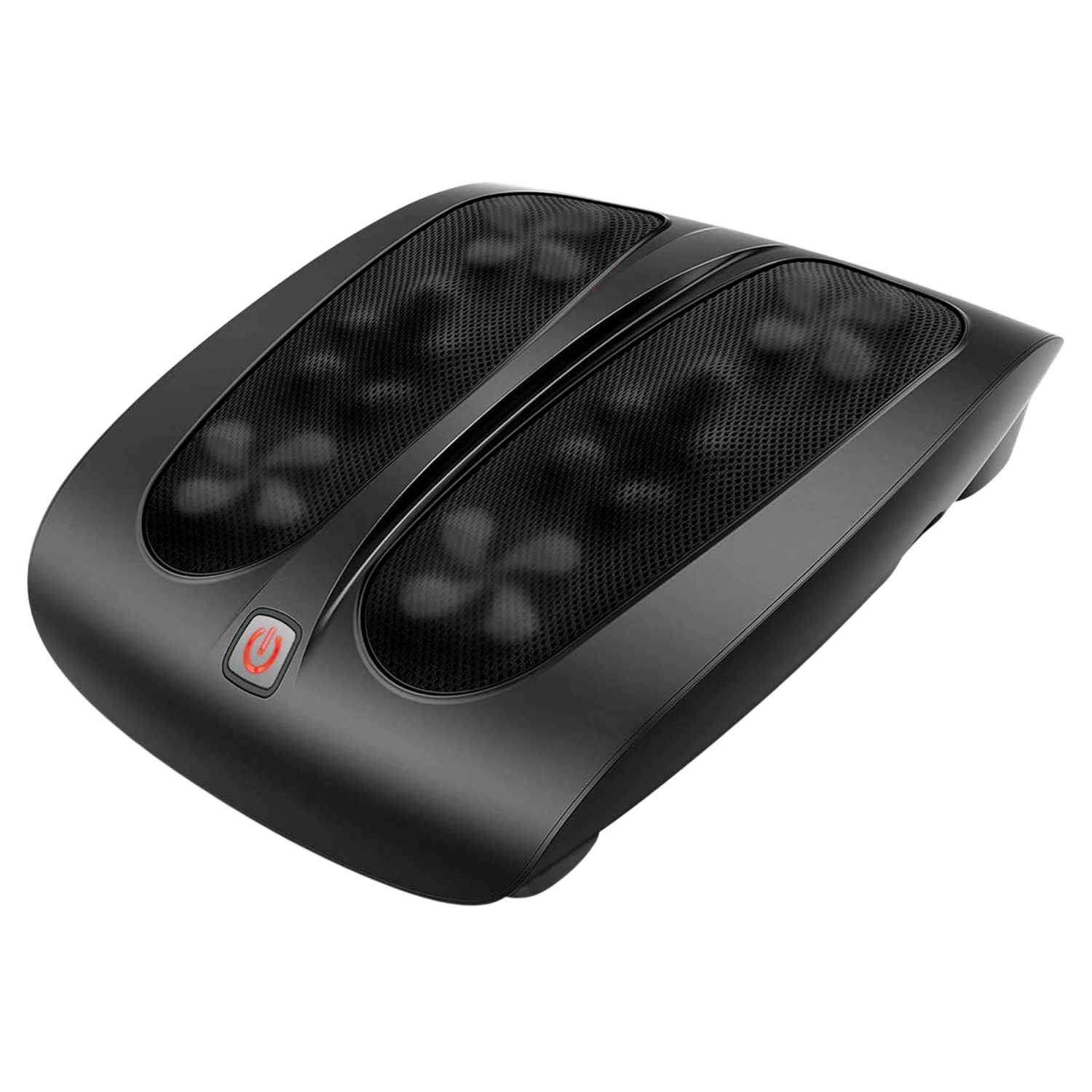 Zen Kilimandjaro Voet Massager