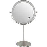 MediaMarkt HAEPI Bella Lighted Beauty spiegel aanbieding