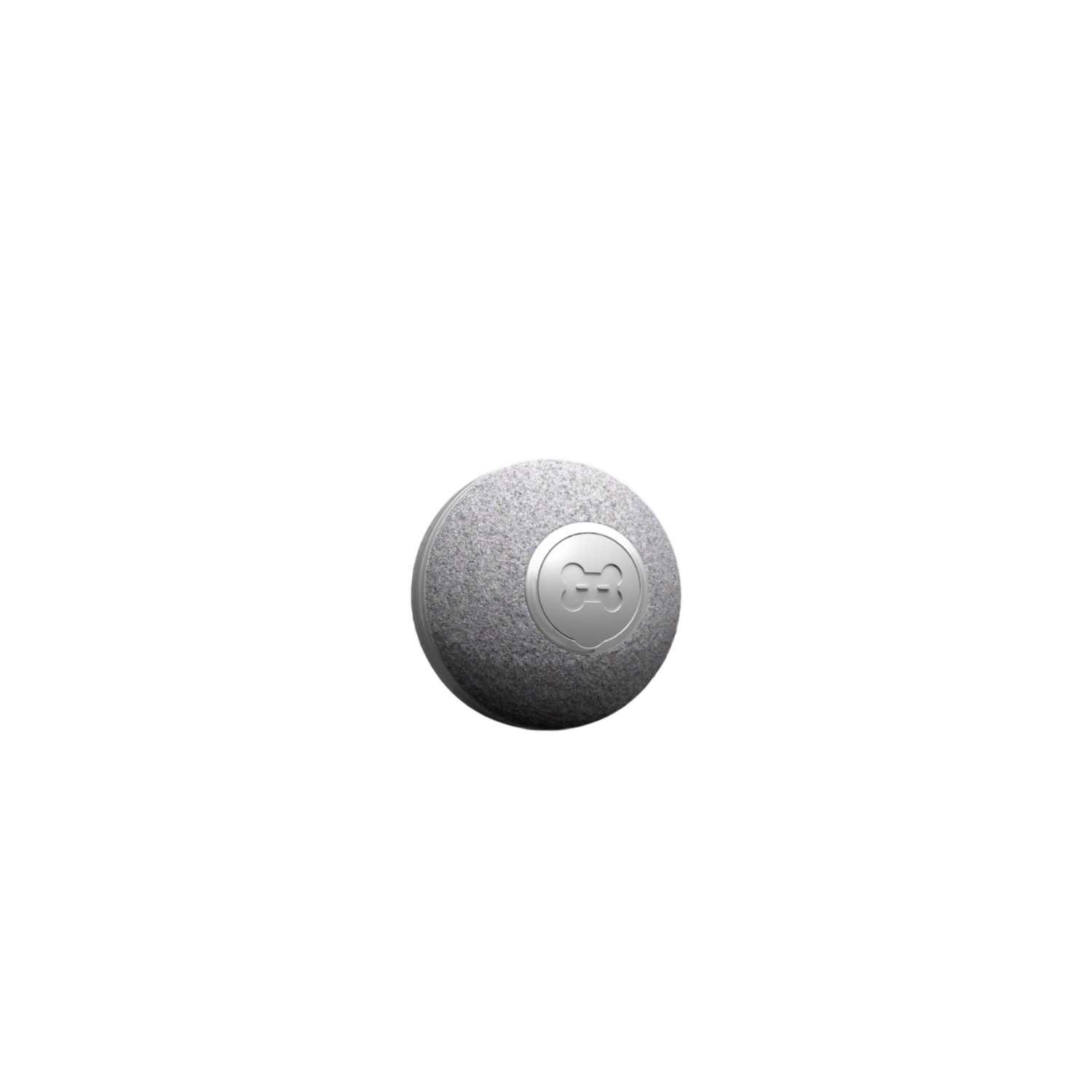 Cheerble Ball M1 - Gray Speelgoed