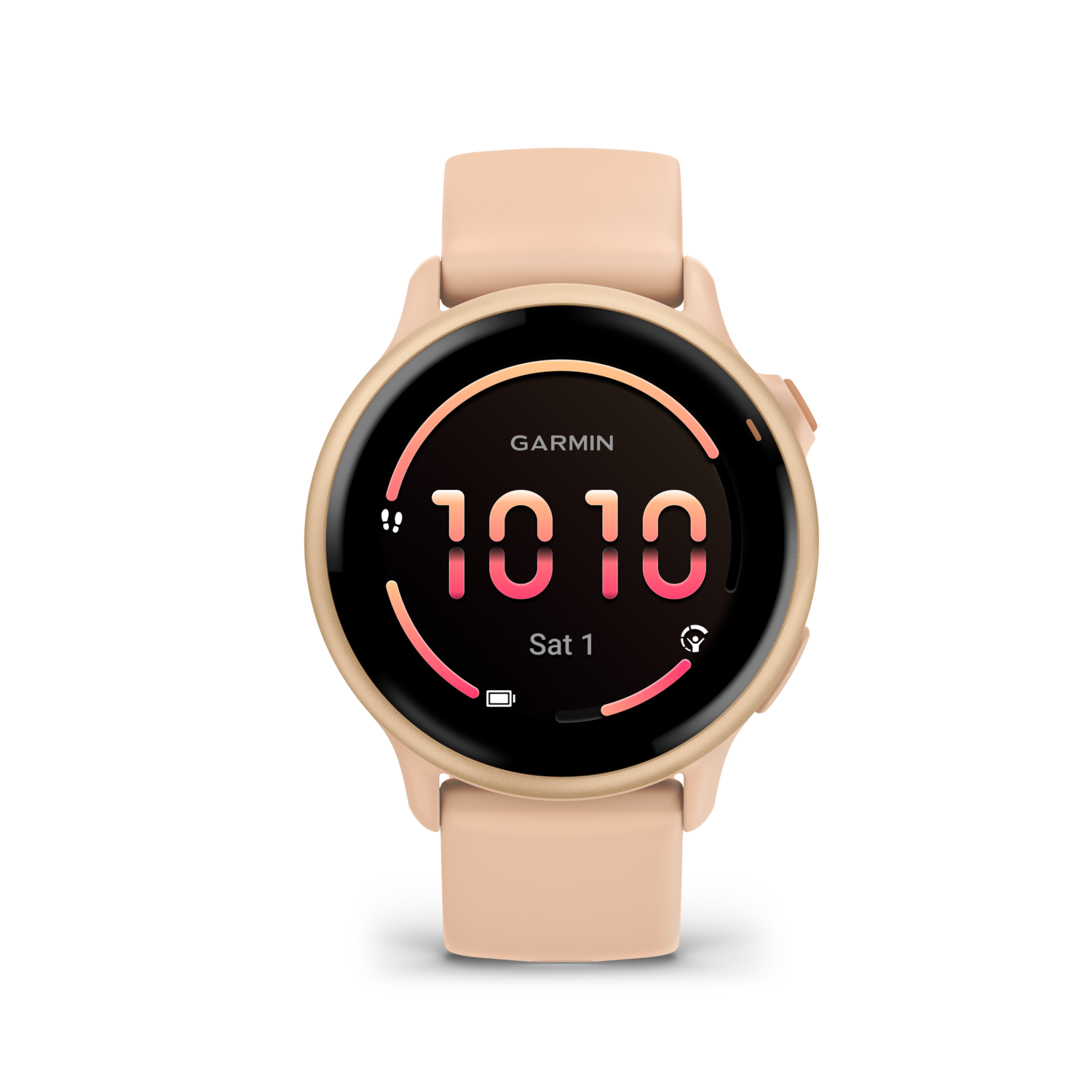 GARMIN Vivoactive 6...